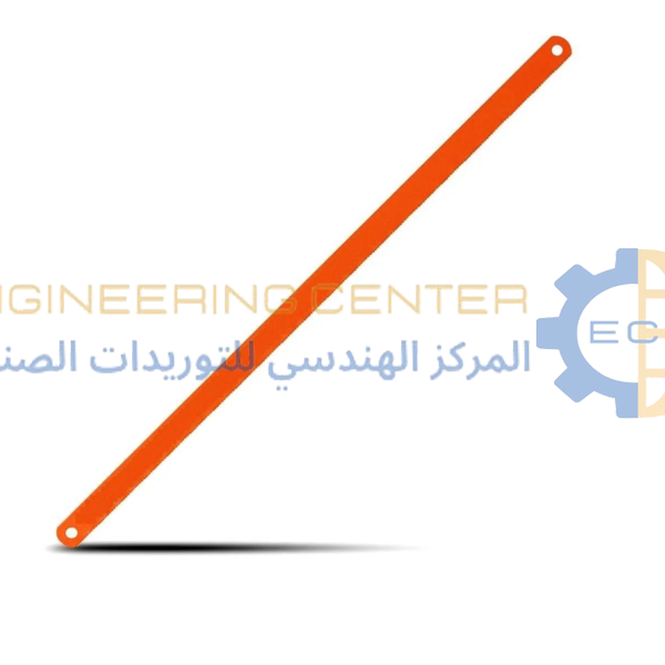 سلاح منشار ترددي 20 بوصة BAHCO روسي