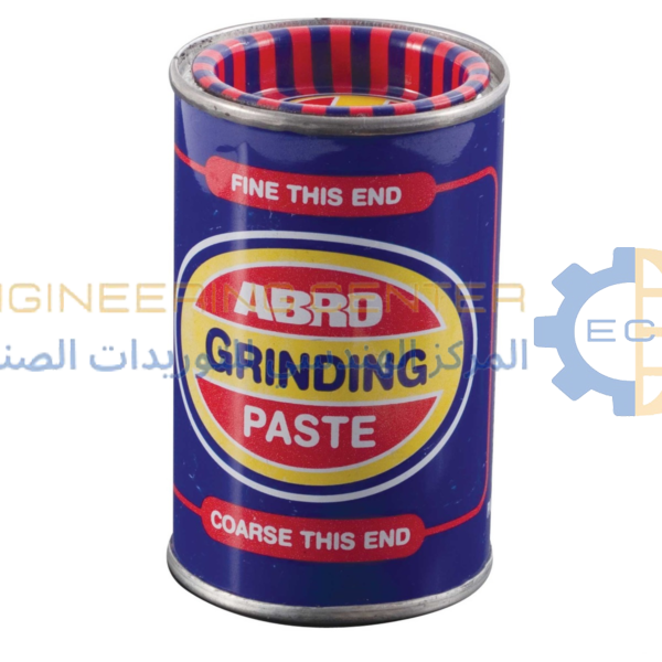 علبة صنفرة روديه ABRO