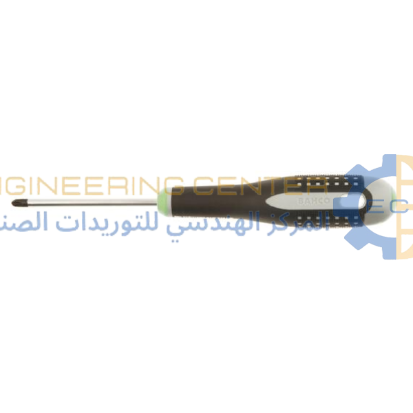 مفك عادة 5.5×125 مم BAHCO اسباني
