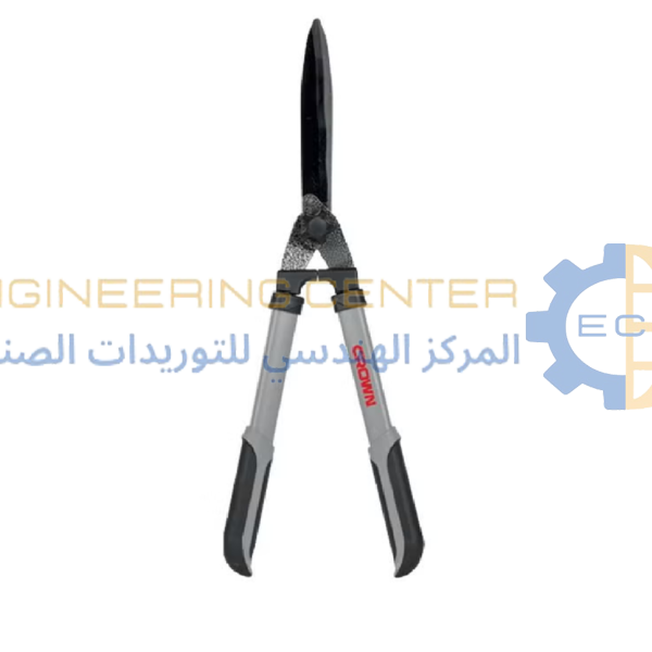 مقص صوف شجر 23 بوصة 585 مم كراون