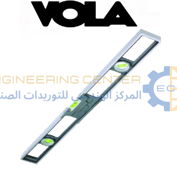 ميزان مياه 80 سم VOLA ايطالي