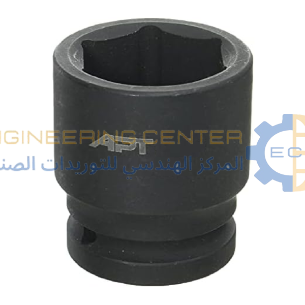 لقمة تصادمية مسدسة 4/3 بوصة 21 مم APT