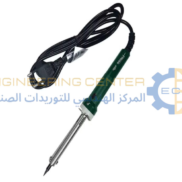 كاوية لحام قصدير 100 وات FIT