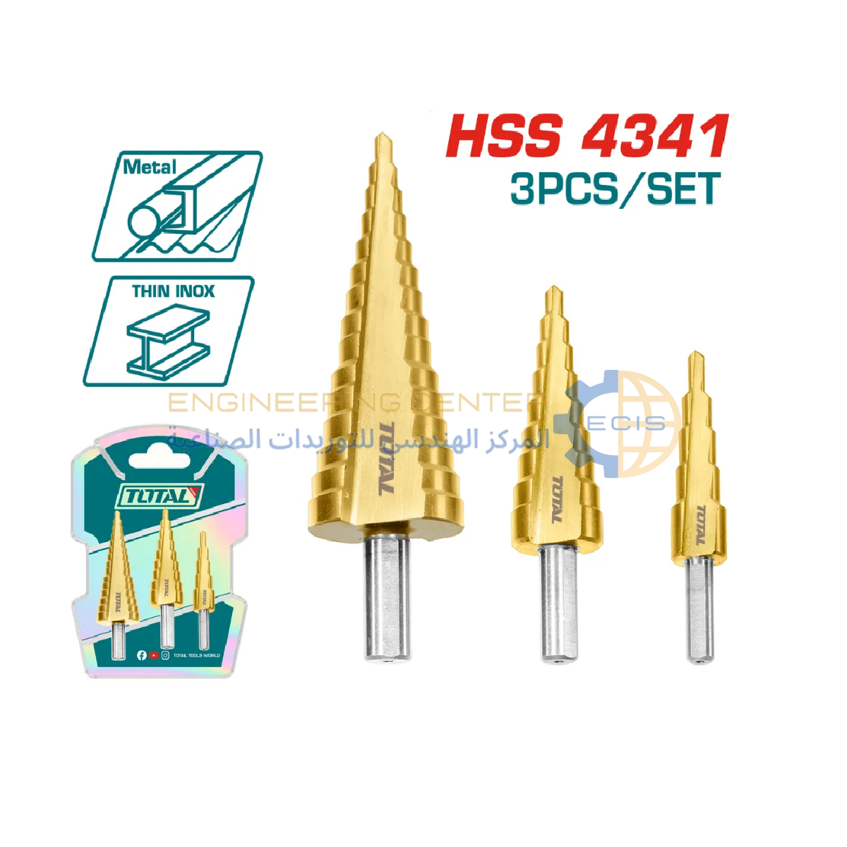 TAC80401