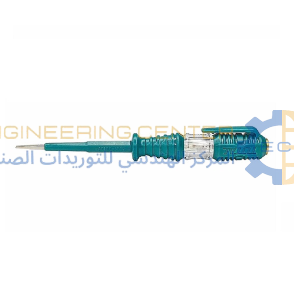مفك تست 3×140 مم THT291408 توتال