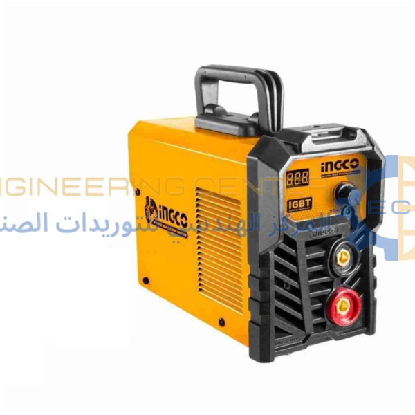 ماكينة لحام 160 امبير 220 فولت انكو