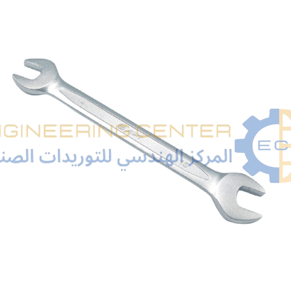 مفتاح بلدي 50/46 مم APT DW251401-46x50