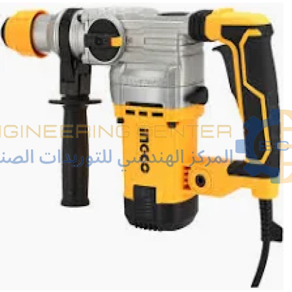 هيلتي 28مم 1050 وات جسم معدن RH10502 انكو