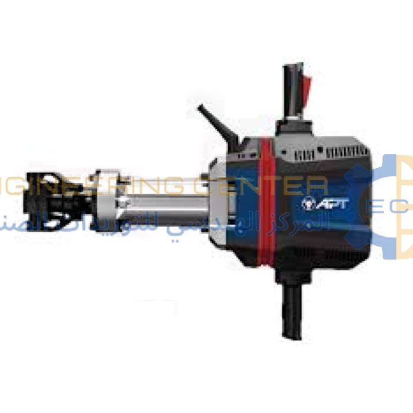 شاكوش تكسير 29 كيلو 2200