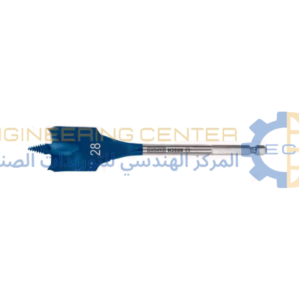 بنطة معلقة 28 × 152 مم بوش