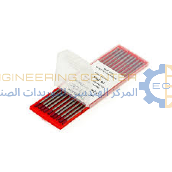 ابرة ارجون 2.4 REMO