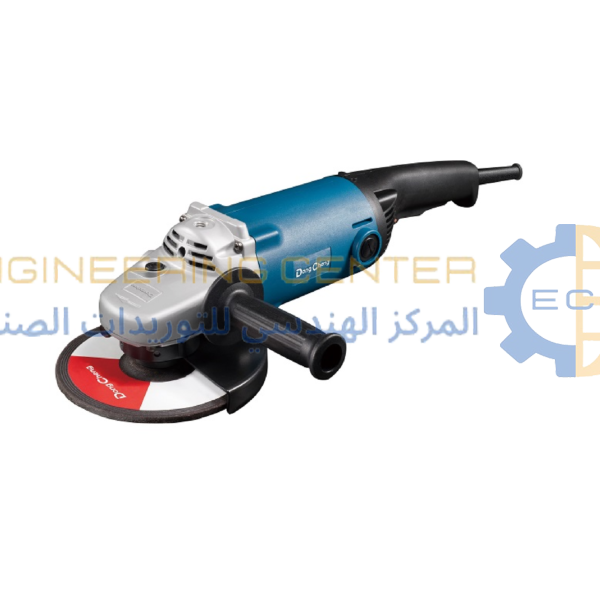 صاروخ 9 بوصة 2200 وات دونج شينج