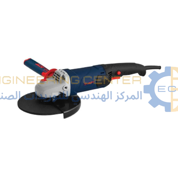 صاروخ 7 بوصة 1500 وات موديل APT DW05555-V4