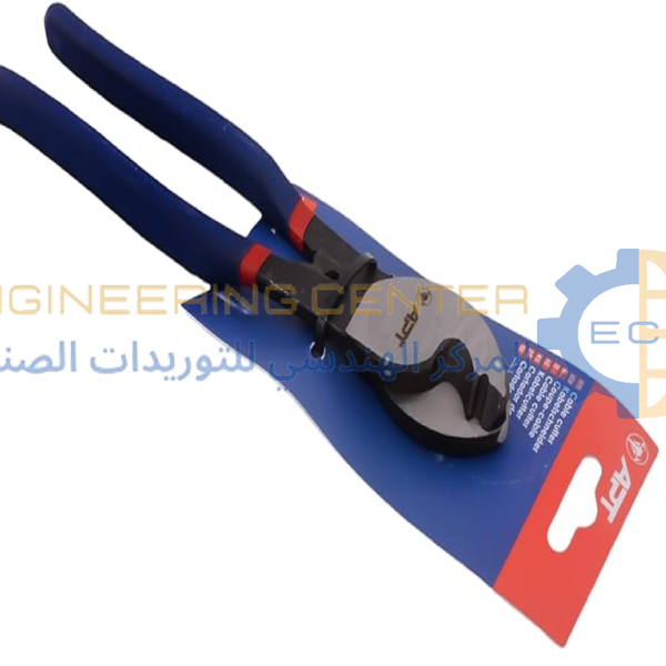 مقص كابلات 10 بوصة موديل خدمة شاقة APT AH21321-10