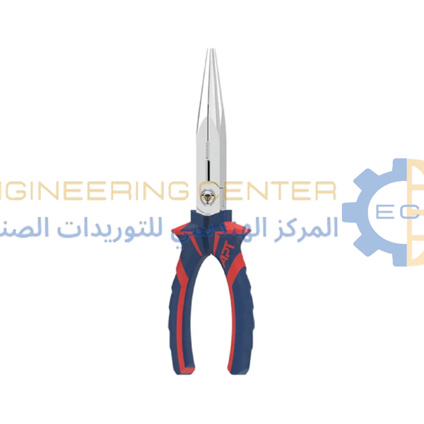 بنز ببوز طويل 6 بوصة 2 لون موديل APT AH1406540-150