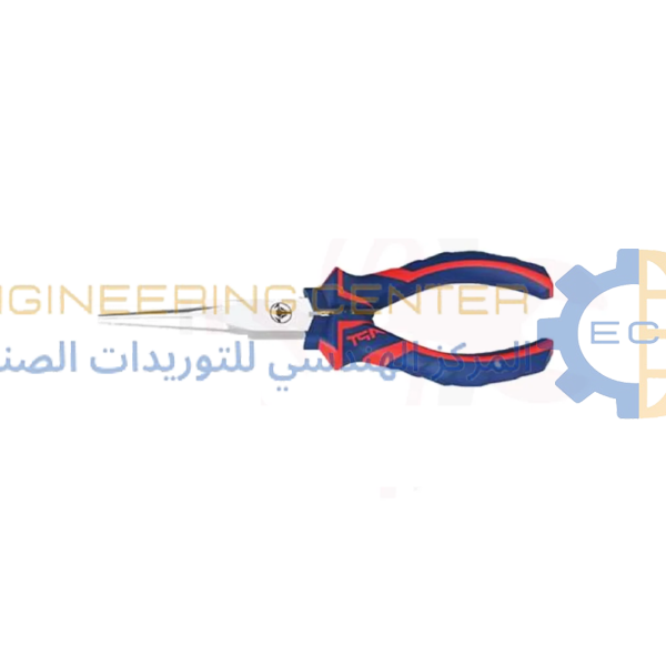 بنز ببوز الكترونيات 6بوصة طويل عدل سوستة 2لون  APT AH1437546-150G