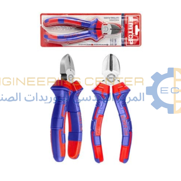 قصافة 6 بوصة EPLRD0611 ام توب EMTOP