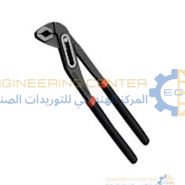 بنز جاز 12 بوصة معوج موديل 560422 هاردن