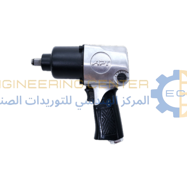 امباكت هواء 2/1 بوصة 640نيوتن APT DW30301