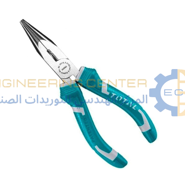 بنز ببوز معوج 6 بوصة موديل THT1466P توتال