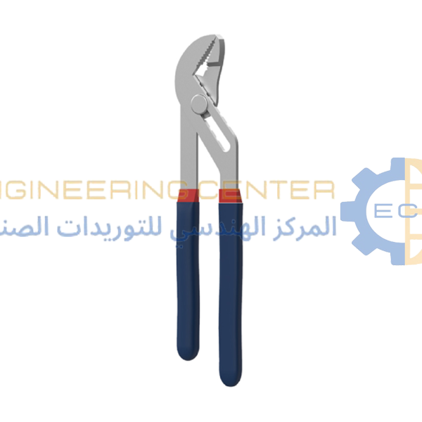 بنز جاز 10 بوصة معوج 2 لون APT AH1233240-10
