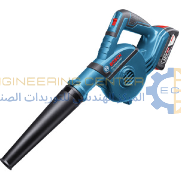 بلاور بطارية GBL 18 V-Li سرعتين SOLO بوش صيني