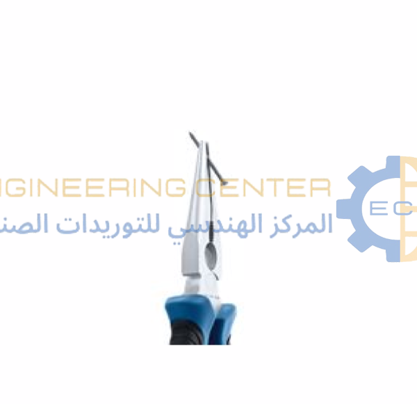 طقم بنز 3 قطع عادي + بوز +قصافة طويل بوش ازرق Professional