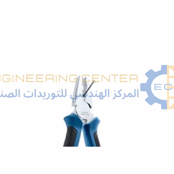 بنز بوز 7بوصة 180مم بوش ازرق Professional