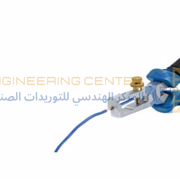 قشارة سلك 6 بوصة 160مم بوش ازرق Professional