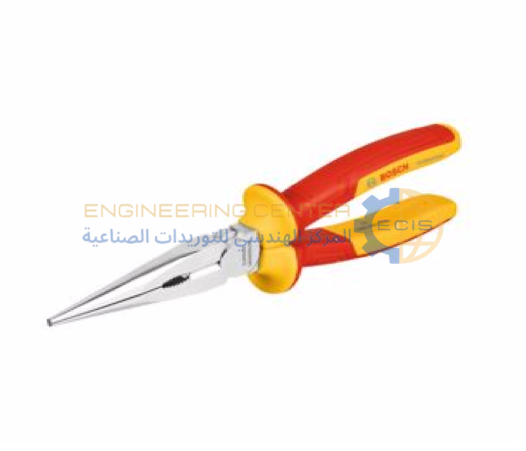 1600A02NE6