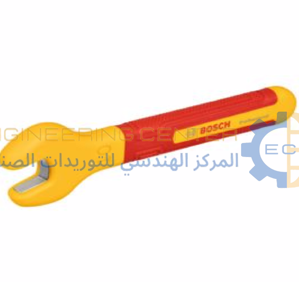 مفتاح بلدي ناحية واحدة 1000 فولت بوش Professional