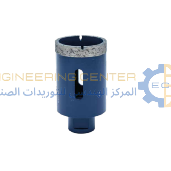 بنطة رخام فص الماظ 14 مم موديل APT DW208654-14