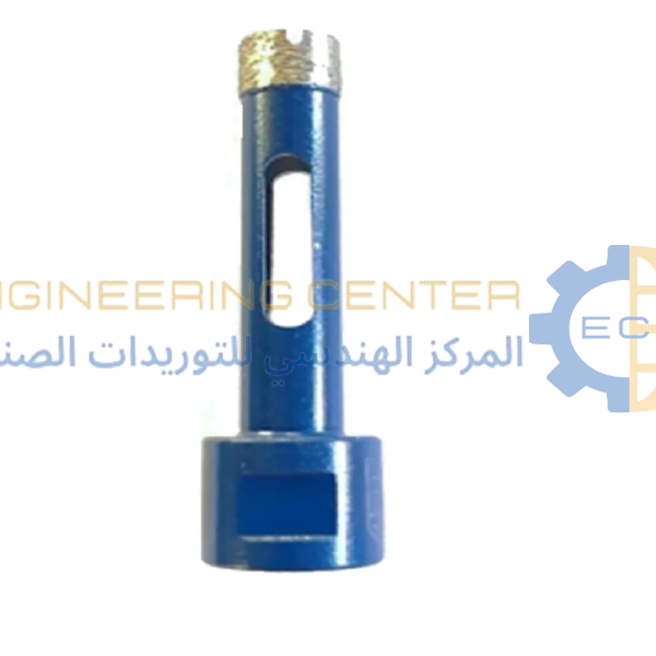 بنطة رخام فص الماظ 25 مم موديل APT DW208654-25