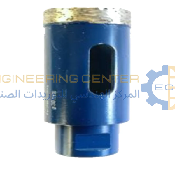 بنطة رخام فص الماظ 35مم موديل APT DW208654-35