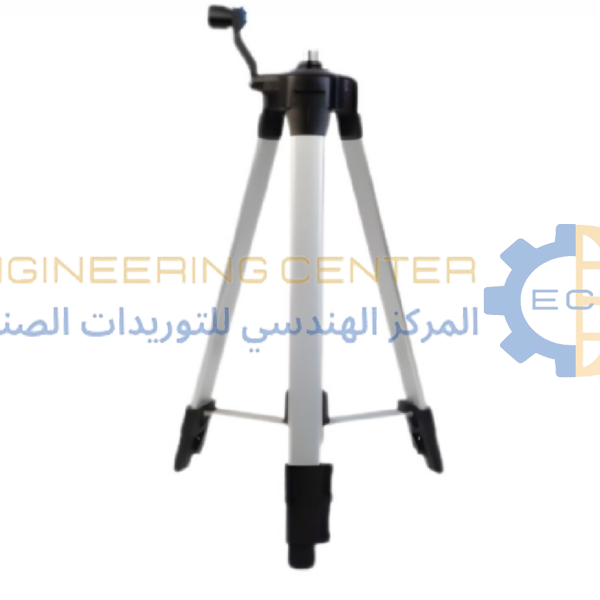 حامل ميزان ليزر 150 سم موديل APT TRI-1.5