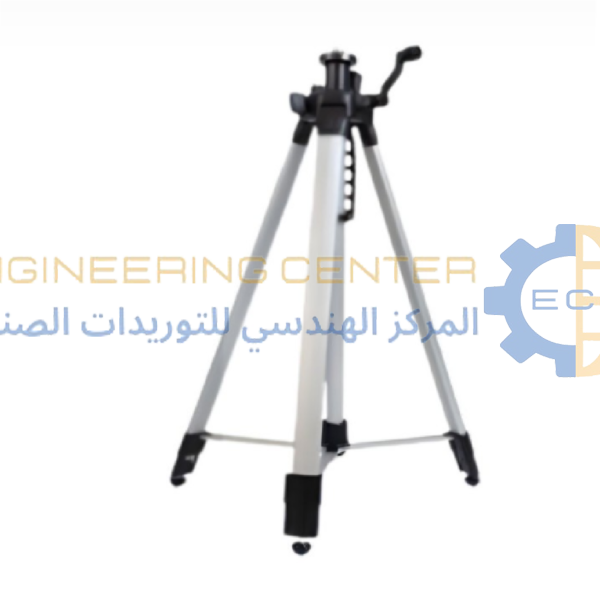 حامل ميزان ليزر 180 سم موديل APT TRI/S-1.8