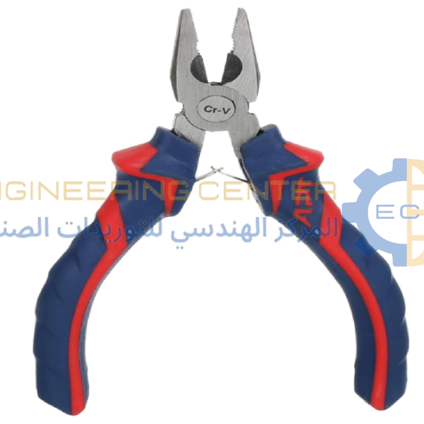 بنز الكترونيات سوستة 4.5 بوصة 2 لون APT AH1437548-115i