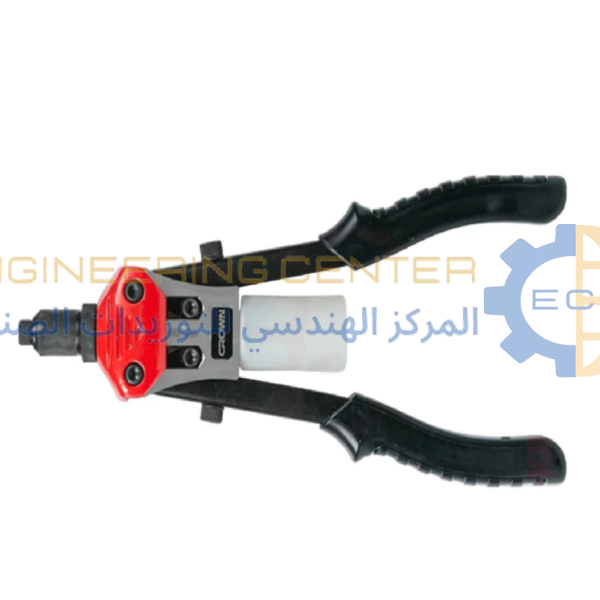 تونج بنز برشام مقص 12 بوصة موديل CPHPL-RHA12 كراون
