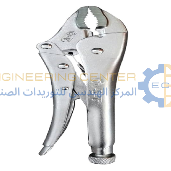بنز كلابة 10 بوصة فك مجوف APT AH1039775-10