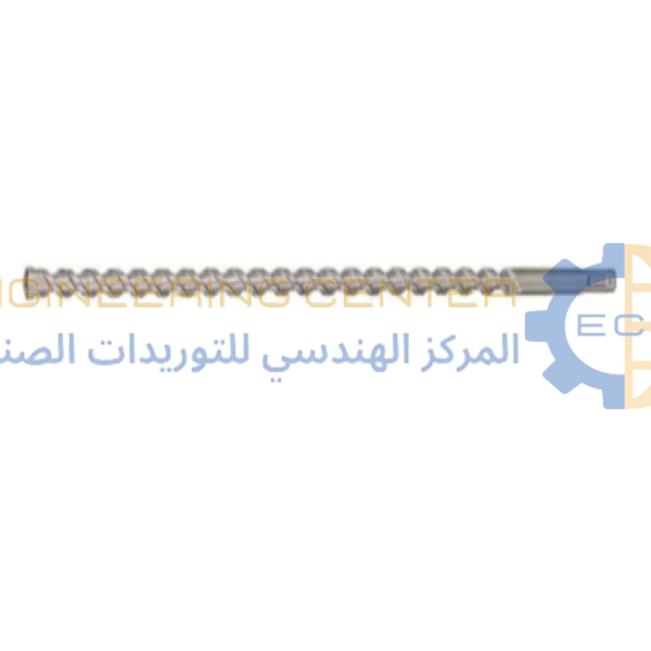 بنطة هيلتي بلس 12 × 450 مم خدمة شاقة APT SDS-PLUS