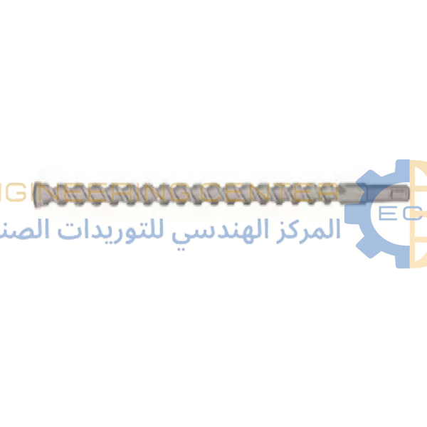 بنطة هيلتي بلس 14 × 450 مم خدمة شاقة APT SDS-PLUS