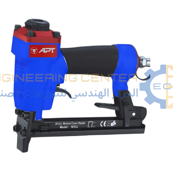 دباسة صناعية دبوس 6-13 مم موديل APT MJ-1013-V4