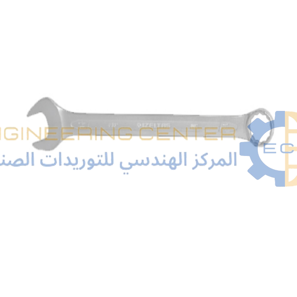 مفتاح بلدي مشرشر 24 مم IZELTAS  تركي