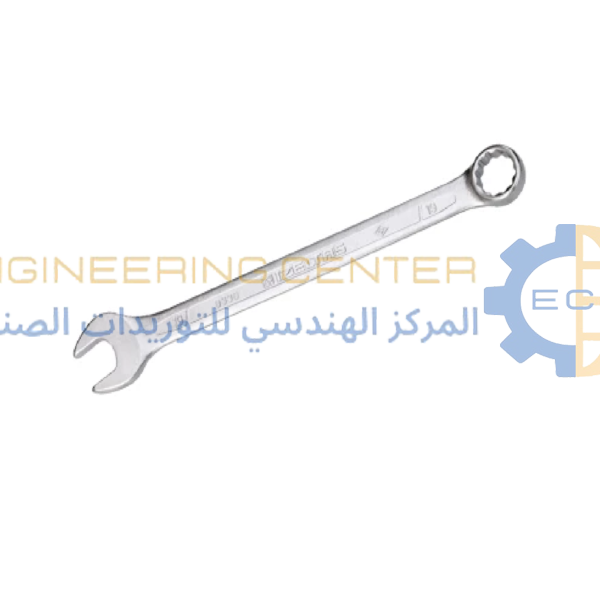 مفتاح بلدي مشرشر 21 مم IZELTAS تركي