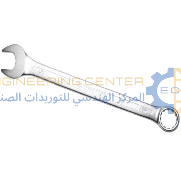 مفتاح بلدي مشرشر 50 مم IZELTAS تركي