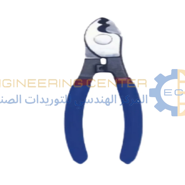 مقص كابلات 8 بوصة موديل APT AH1418390-8