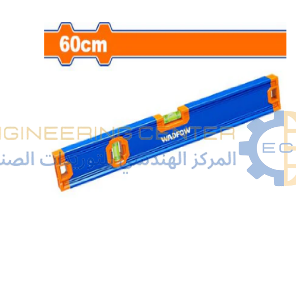 ميزان مياه 60سم 2 عين WADFOW WSL2G60 وادفو