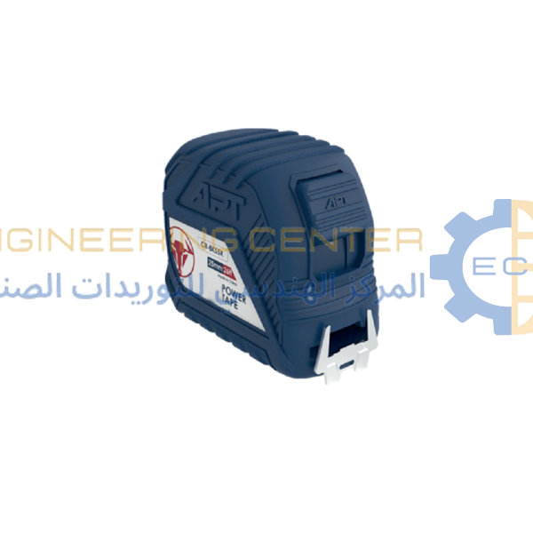 شريط قياس 3 متر×16 مم APT 3K57W