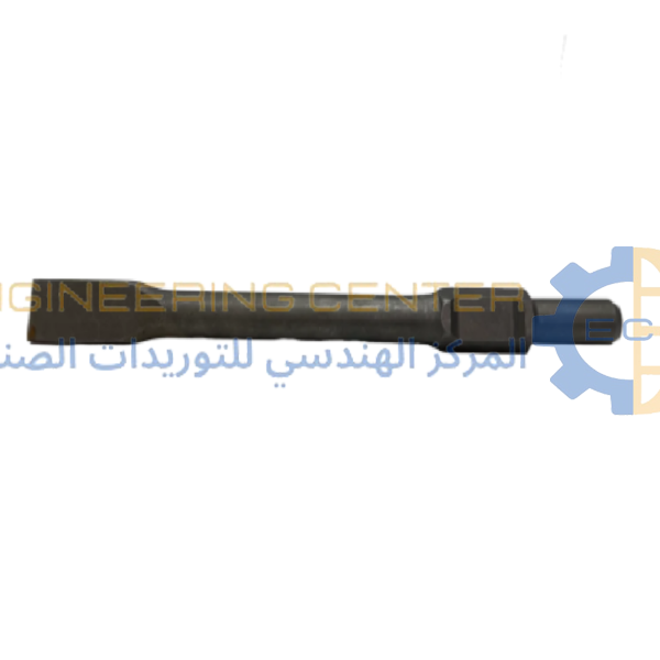 اجنة هيلتي مبططة 17 كيلو 30 × 410 35x مم FIT  PH65 مبططة 17 كيلو 30 × 410 35x مم FIT  PH65