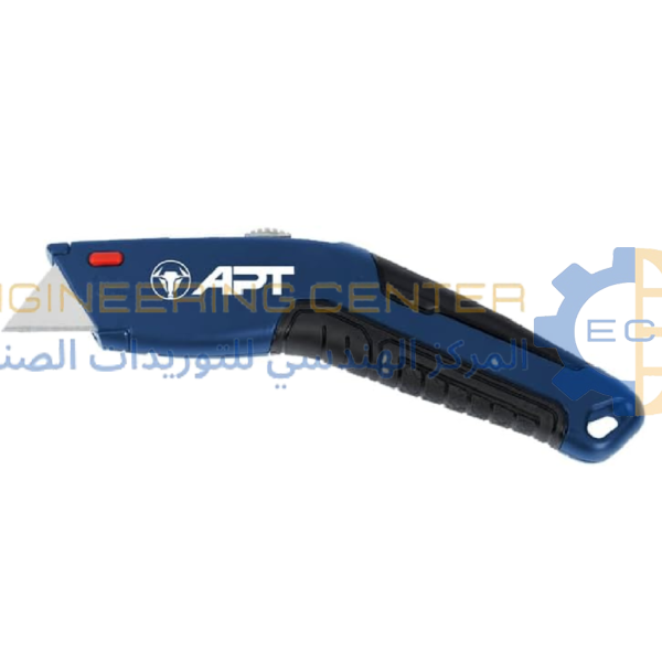 كتر معدن 2مجري 2 جرار 19مم موديل APT AH-UC838